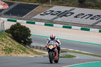 may-2019;motorbikes;no-limits;peter-wileman-photography;portimao;portugal;trackday-digital-images